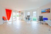 Großzügige Wohnwelt