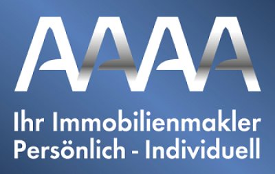 Logo AAAA-Immobilien