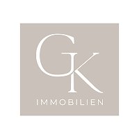 GK Immobilien