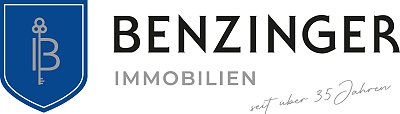 Benzinger Immobilien
