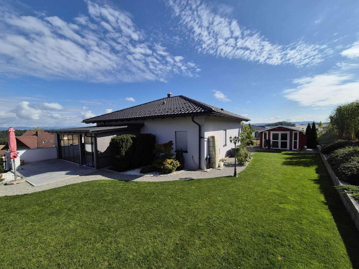 PHOTO-2025-10-02-13-14-24 4