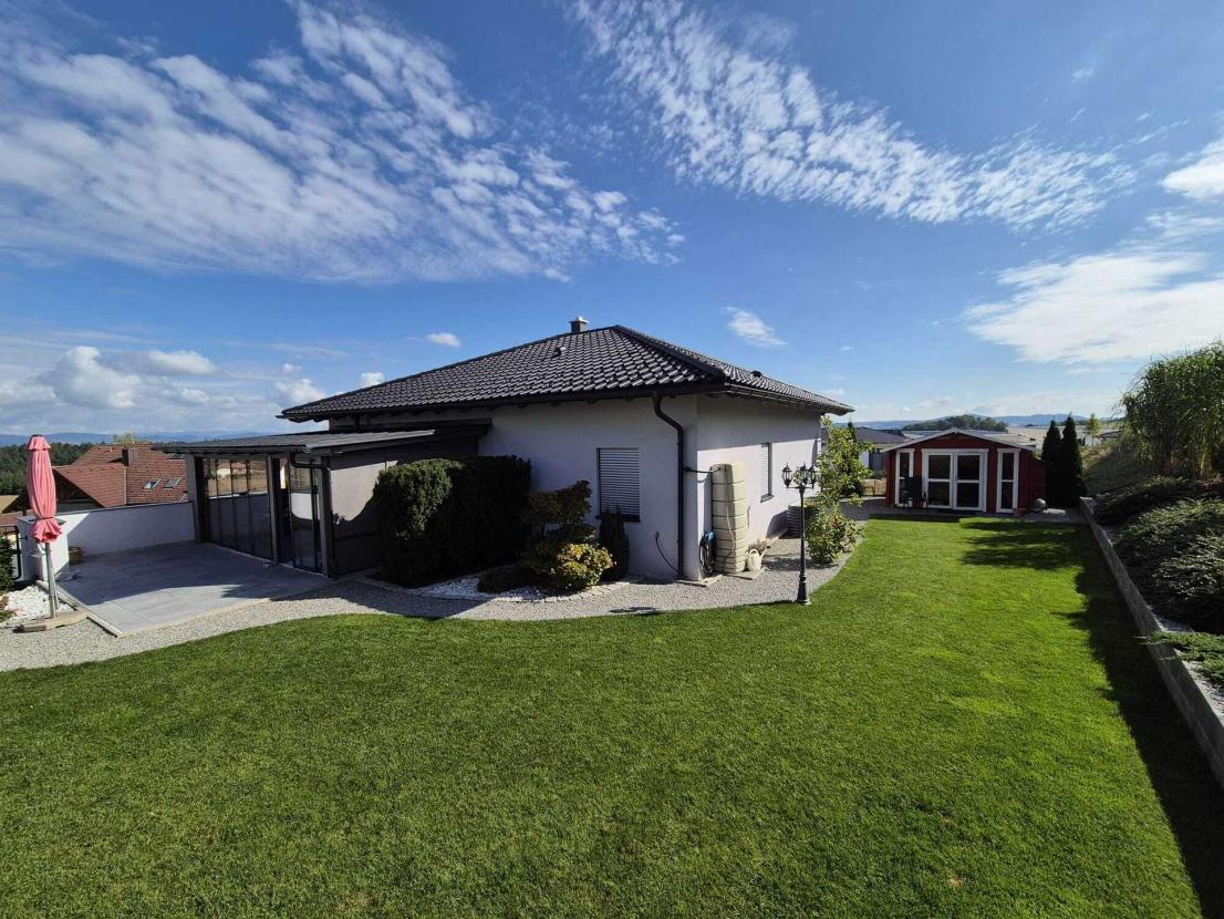 PHOTO-2025-10-02-13-14-24 4