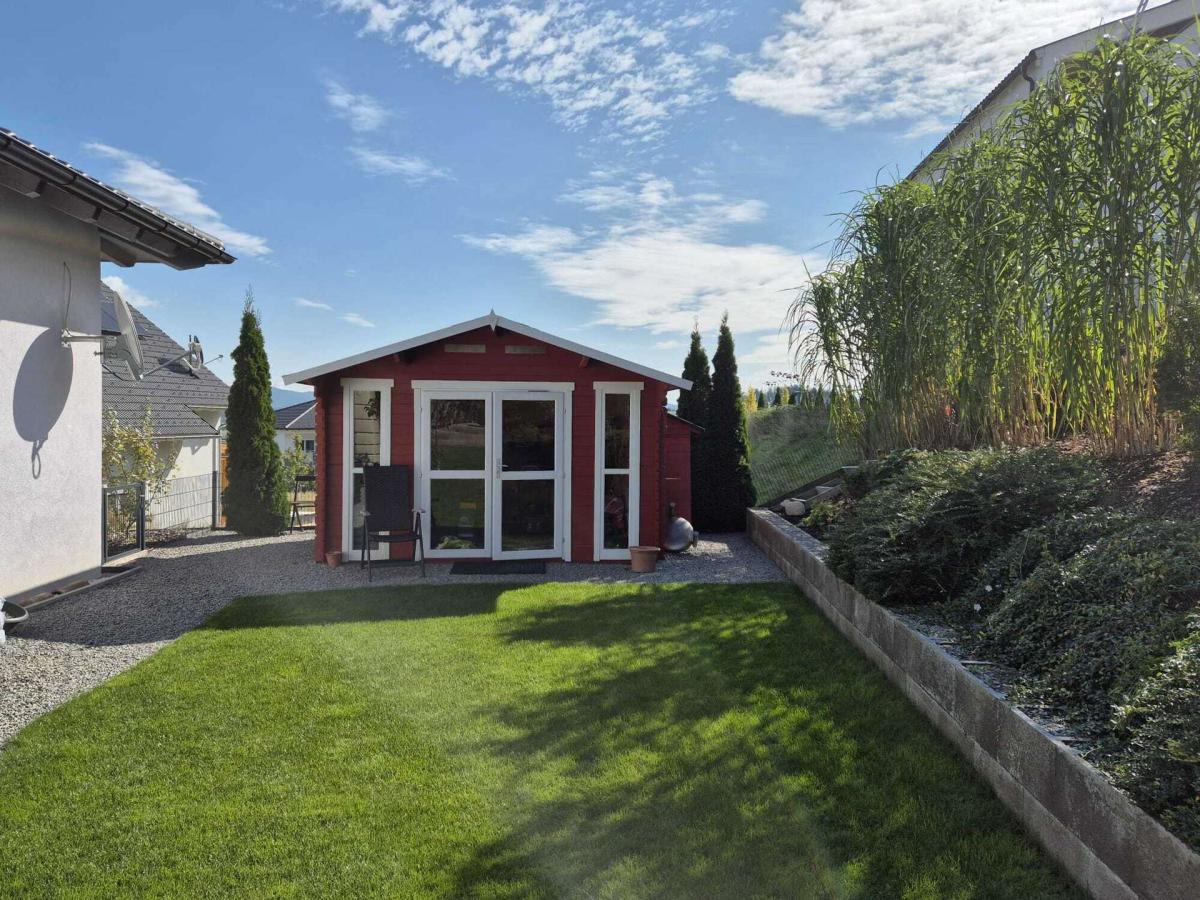 PHOTO-2025-10-02-13-14-26 2