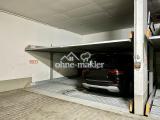 Stellplatz / Duplexparker