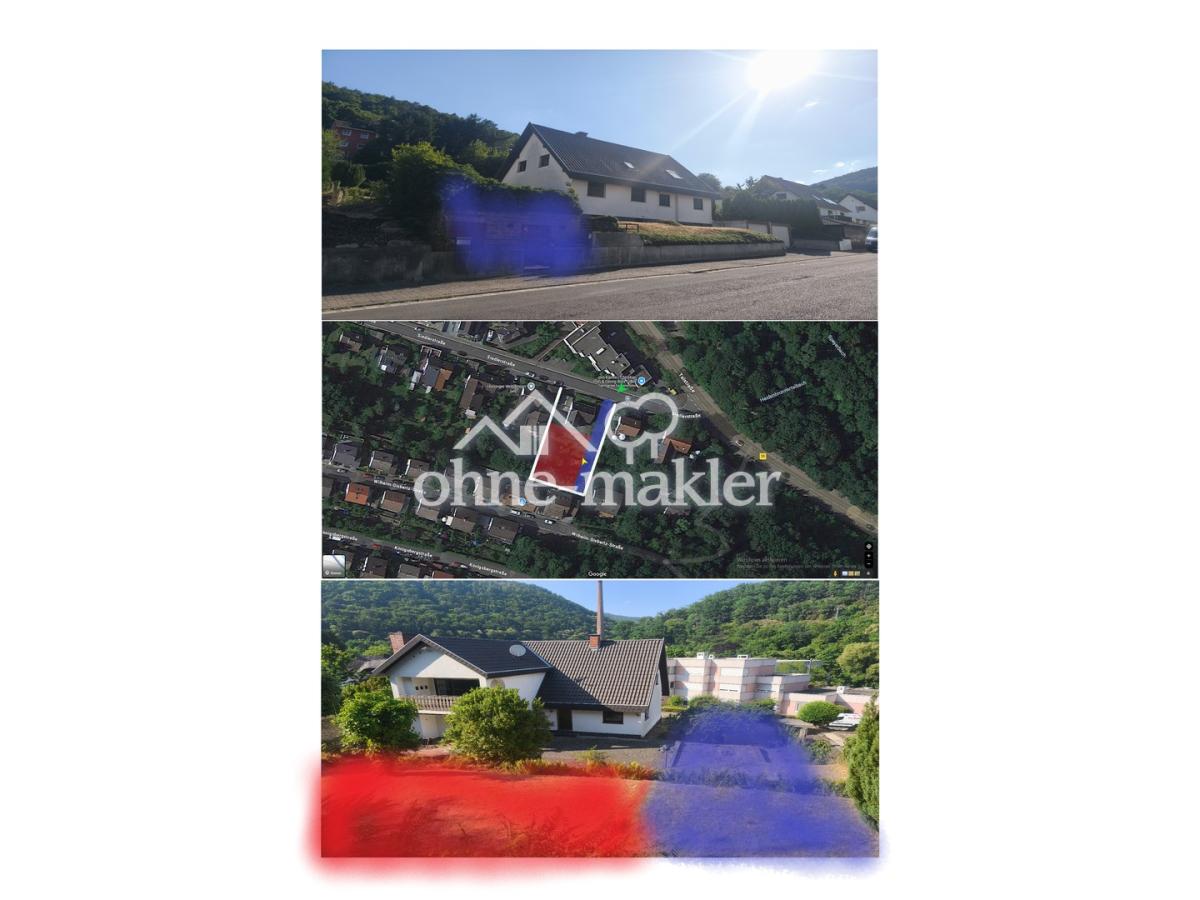 Visualisierungshilfe