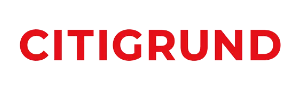 Citigrund Immobilien GmbH Logo