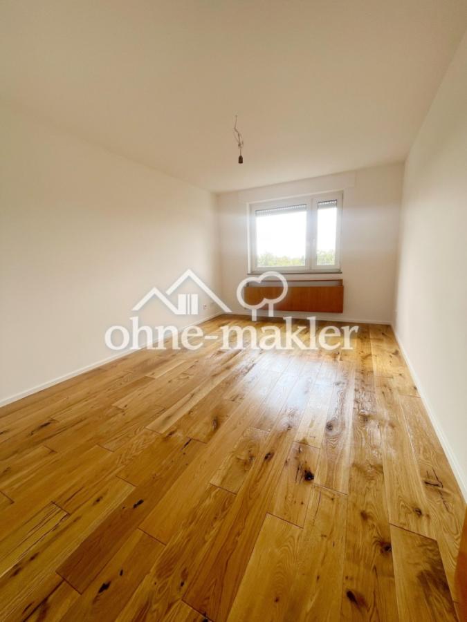 Kinderzimmer / Arbeitszimmer 1