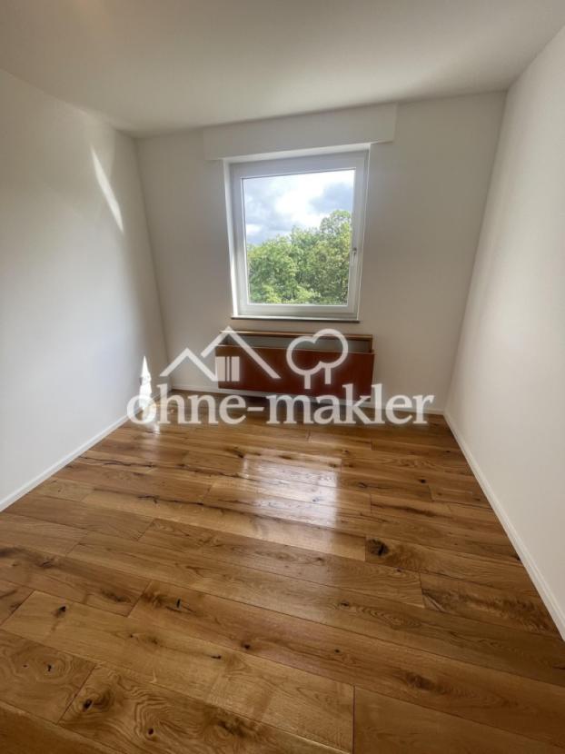 Kinderzimmer / Arbeitszimmer 2