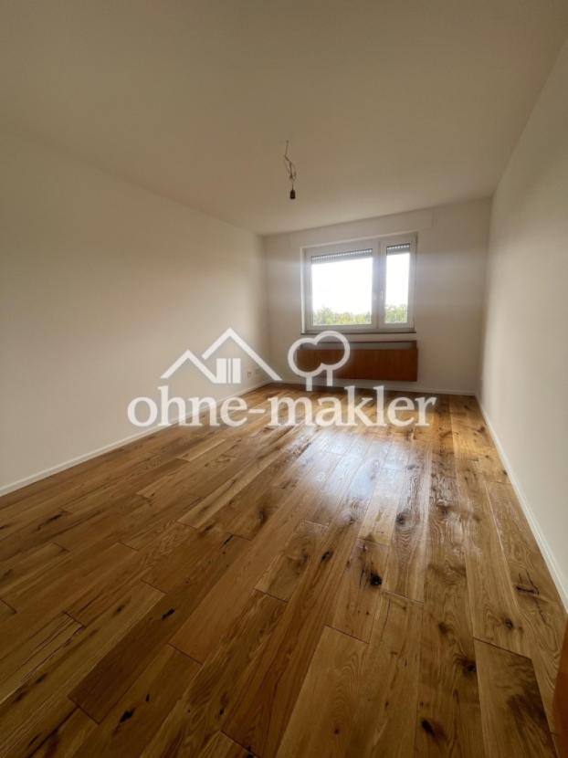 Kinderzimmer / Arbeitszimmer 3