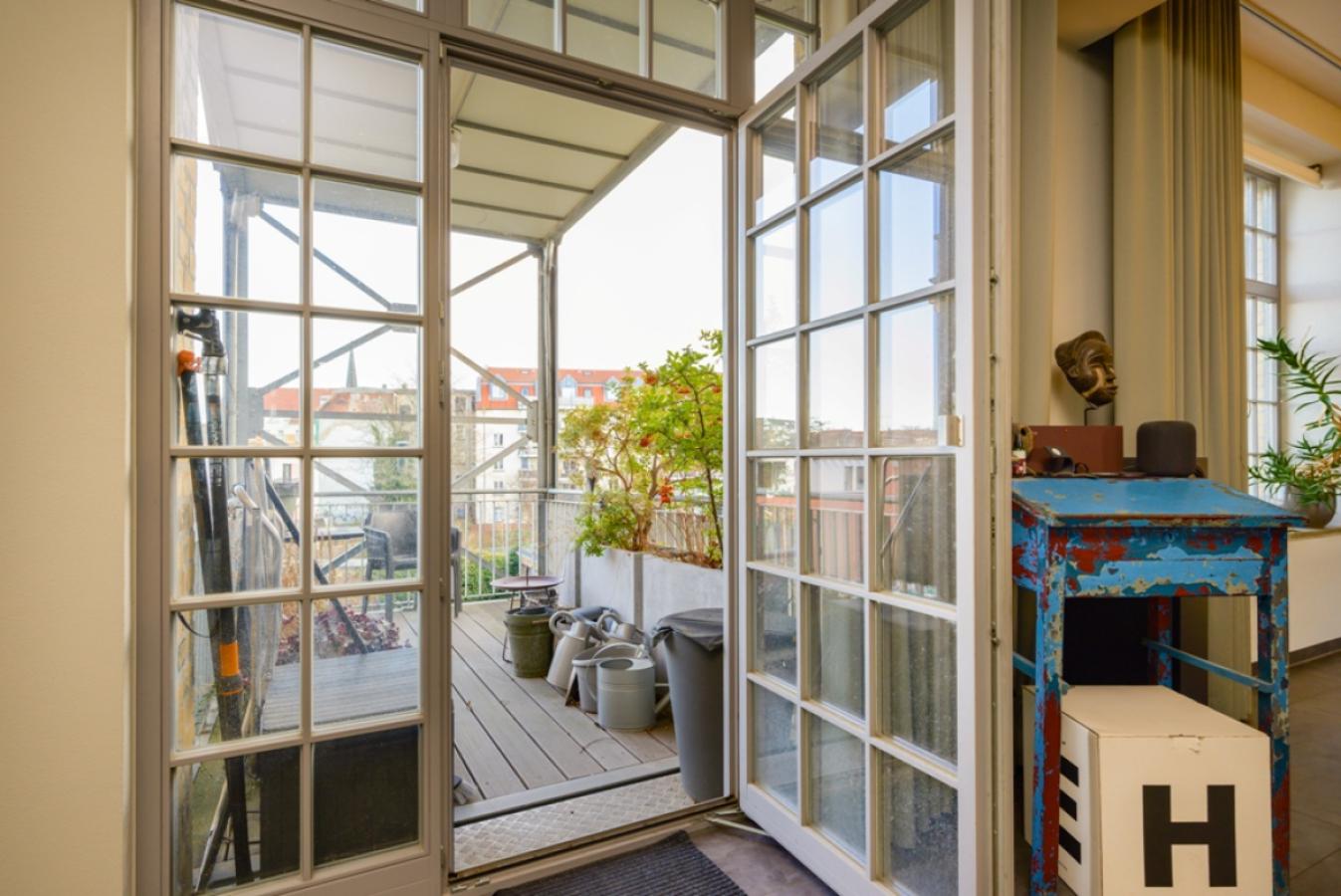 Leipzig_Rabet50_Loft10