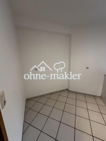 Essecke in der Küche