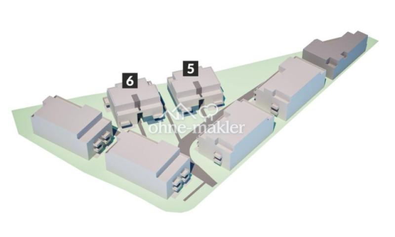 Haus 5 I 6  Wohnung 01