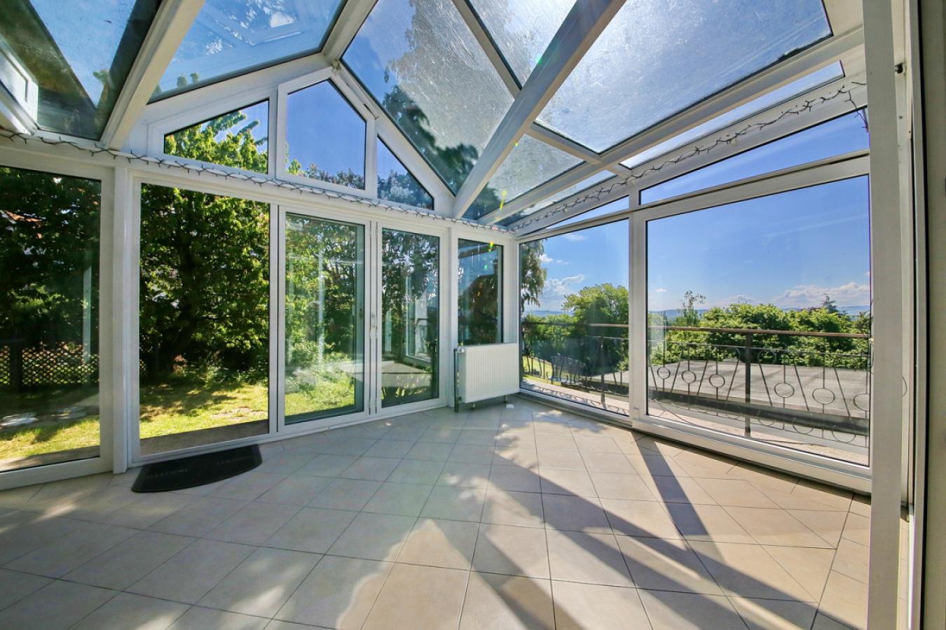 7034- Wintergarten - 0025___EG