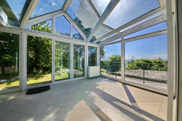 7034- Wintergarten - 0025___EG