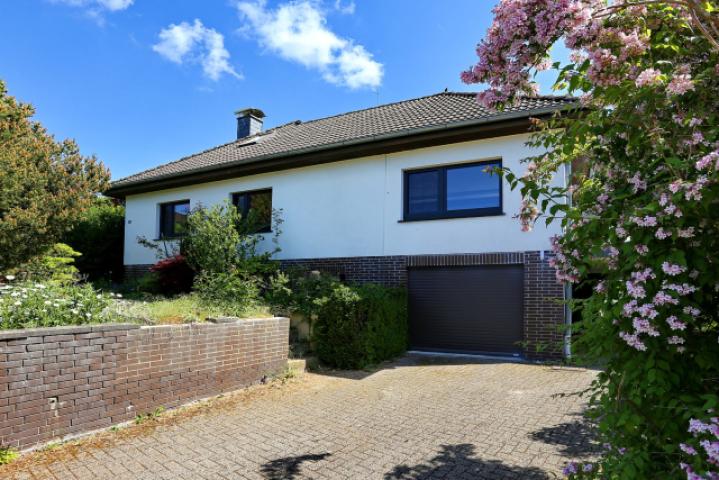 7034- Ansicht - 0004