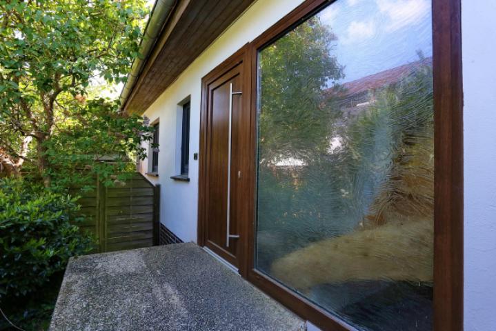 7034- Eingangsbereich - 0008