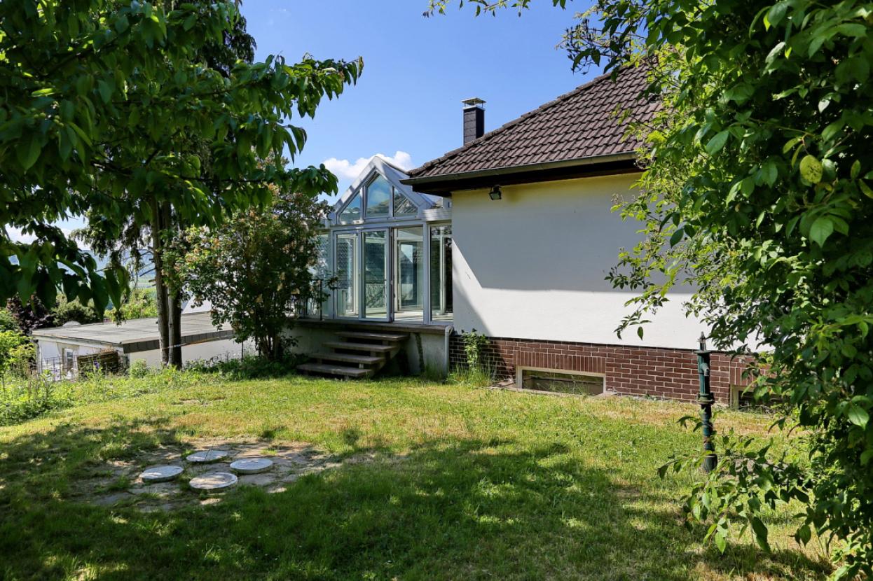 7034- Ansicht hi Winterg - 0030