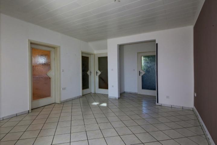 7034- Diele - 0031___EG