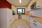 7034- Küche - 0014___EG