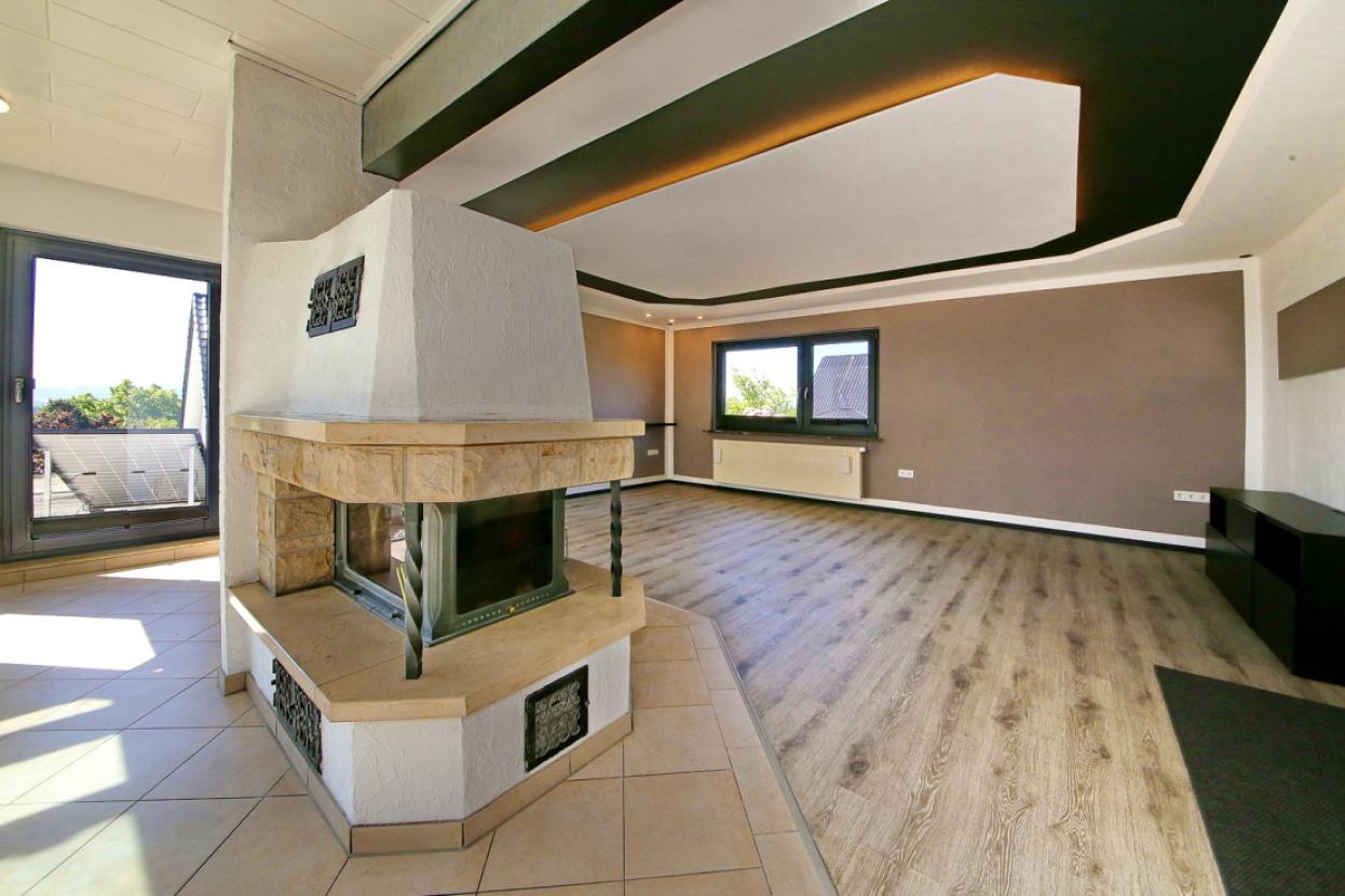 7034- Wohnen - 0017___EG