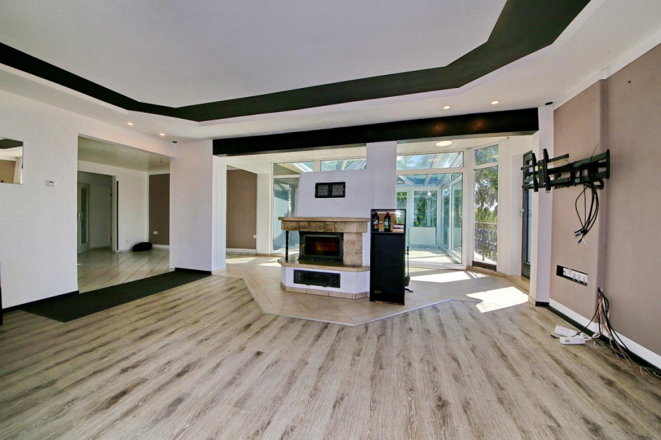 7034- Wohnen - 0019___EG