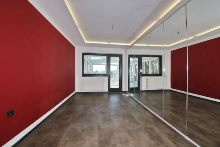 7034- Ankleidezimmer - 0040___EG