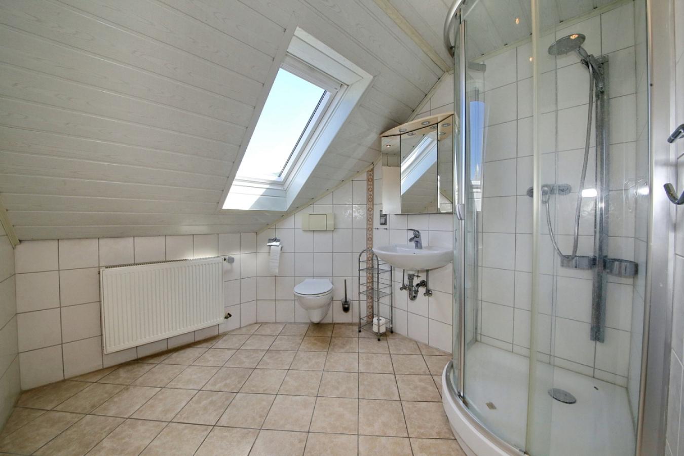 7034- Bad OG - 0057___OG