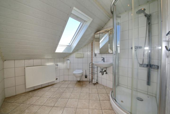 7034- Bad OG - 0057___OG