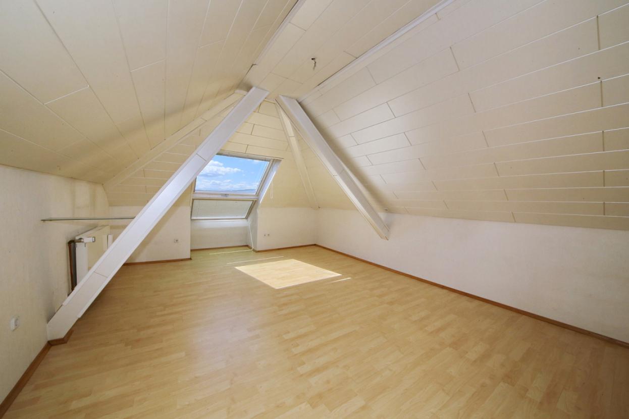 7034- Zimmer - 0062___OG