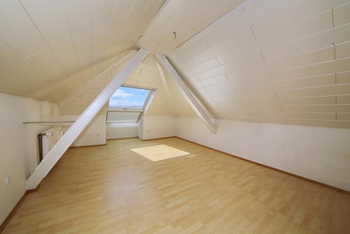 7034- Zimmer - 0062___OG