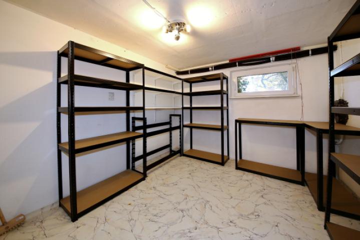 7034- Kellerraum - 0046___Keller