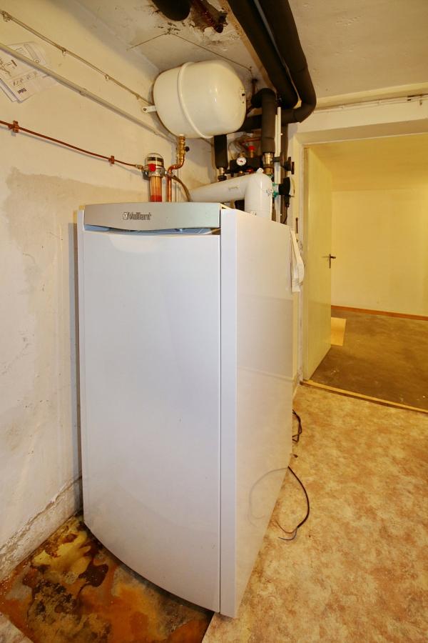 7034- Heizung - 0053___Keller