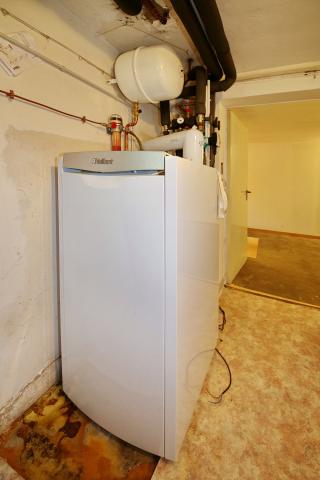 7034- Heizung - 0053___Keller