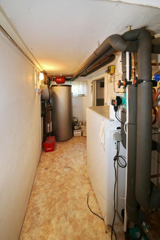 7034- Heizungsraum - 0052___Keller