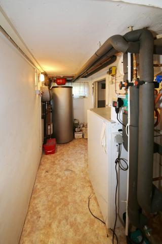 7034- Heizungsraum - 0052___Keller