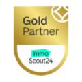 Immoscout24