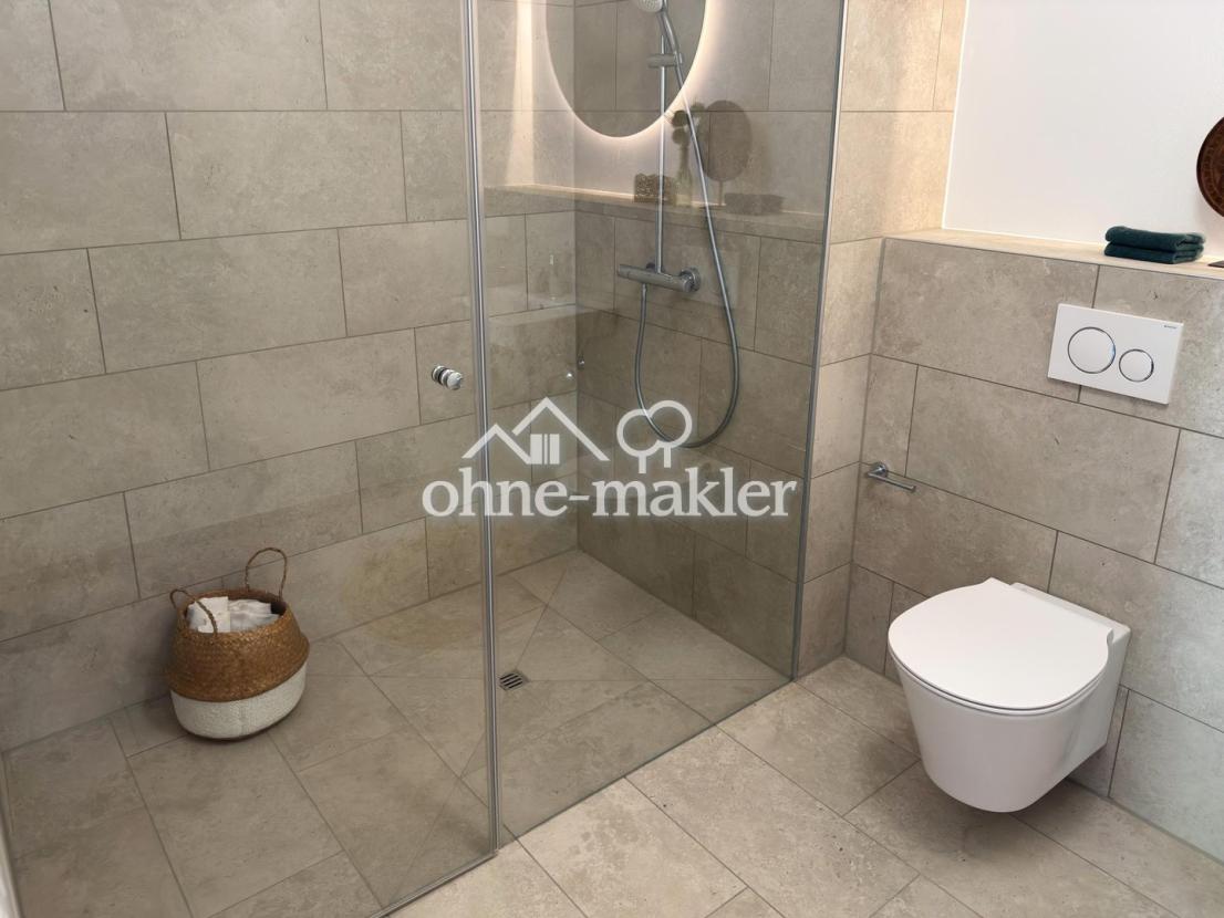 Musterwohnung_Badezimmer