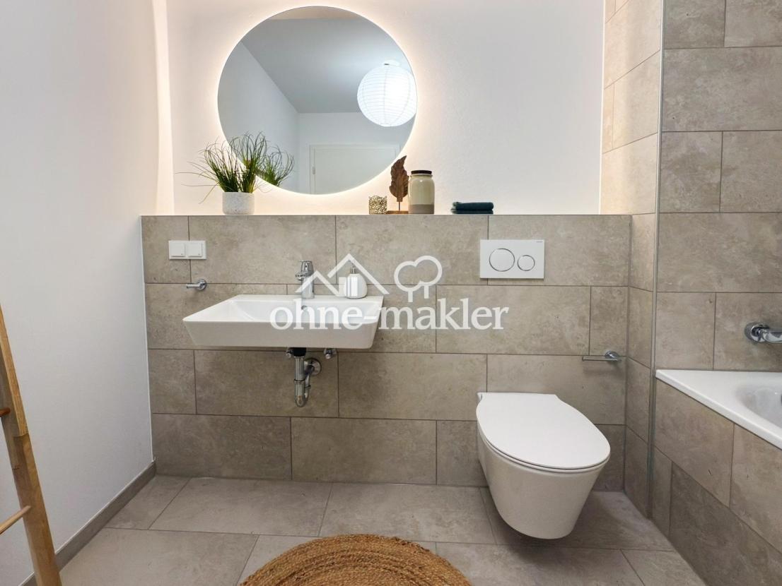 Musterwohnung_Badezimmer