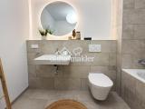 Musterwohnung_Badezimmer