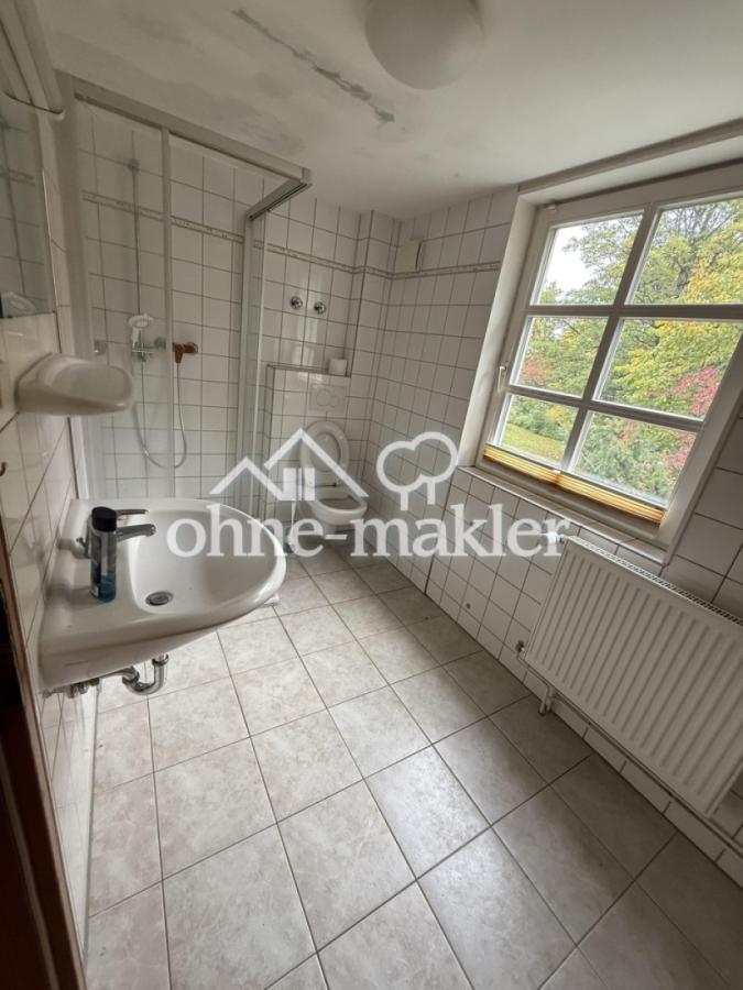 Badezimmer (2) OG