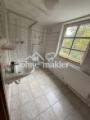 Badezimmer (2) OG