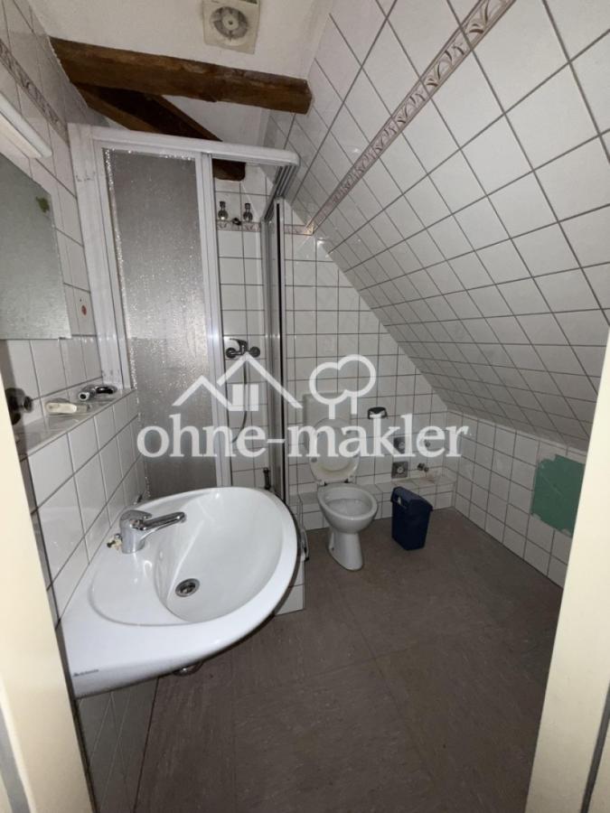 Badezimmer (3) OG