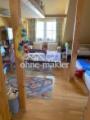 Kinderzimmer/ Büro mit Empore