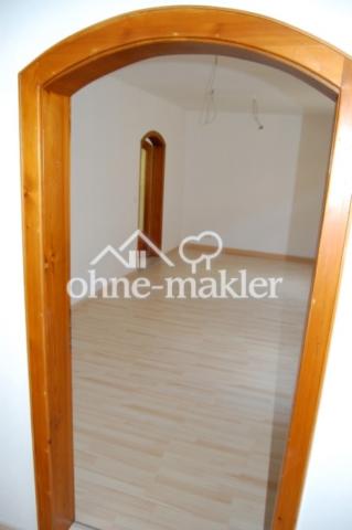 Großes Zimmer 1. Stock