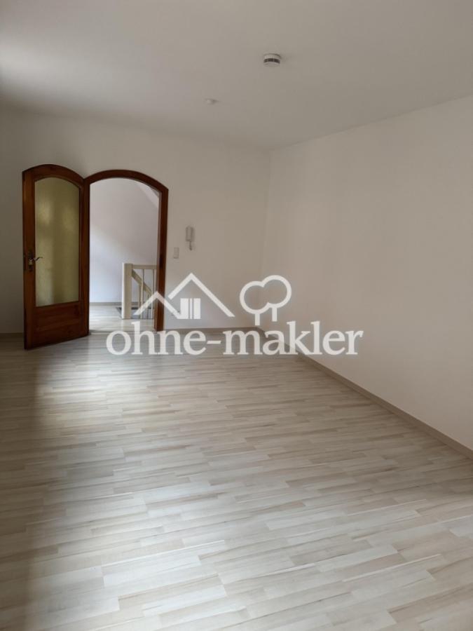 Großes Zimmer 1. Stock Bild 2