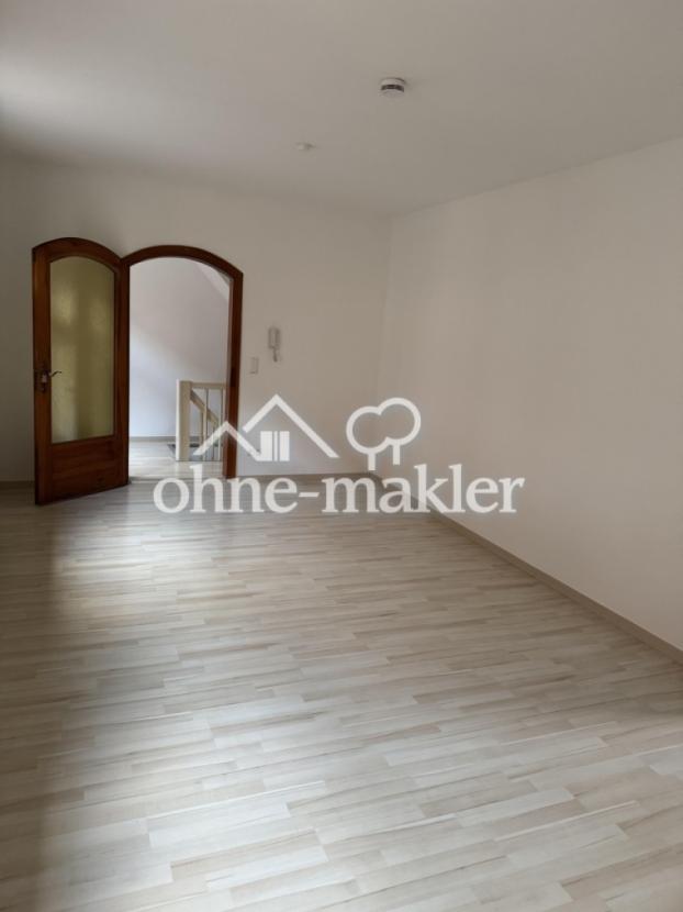 Großes Zimmer 1. Stock Bild 2