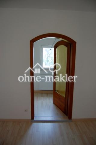 Kleines Nebenzimmer 1. Stock