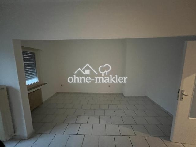 Wohn-Ess- u. Küchenbereich