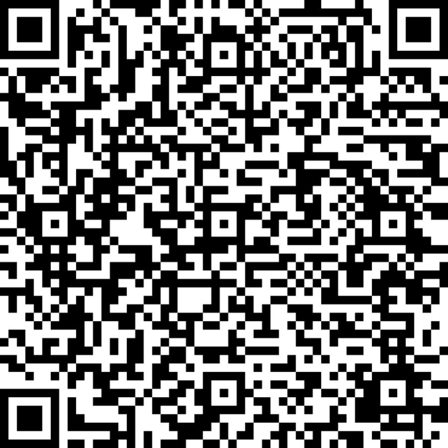 QR-Lageplan