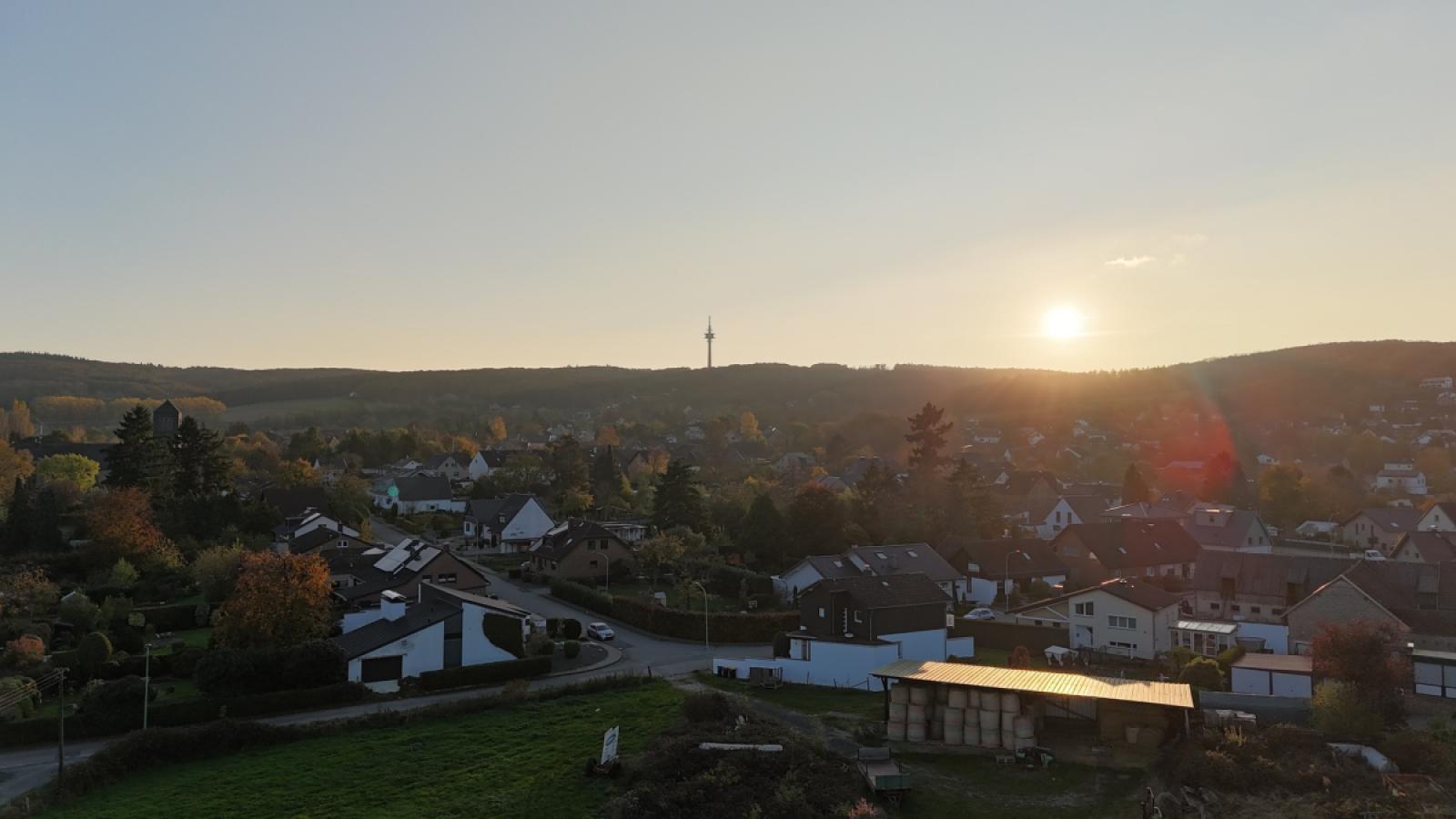 dji_fly_20241031_162228_0182_1730793497882_photo